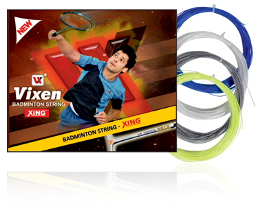 IAAF approved badminton accessories track & field bhalla sports