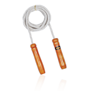 IAAF approved jump ropes indoor games bhalla sports
