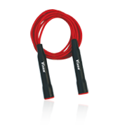 IAAF approved jump ropes indoor games bhalla sports